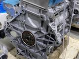 Двигатель Лифан за 700 000 тг. в Костанай – фото 2
