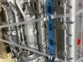 Двигатель Лифанүшін700 000 тг. в Костанай – фото 3