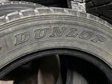 225/60R17 за 35 000 тг. в Алматы