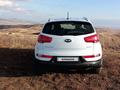 Kia Sportage 2013 года за 7 400 000 тг. в Усть-Каменогорск – фото 4