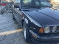 BMW M5 1992 годаfor3 200 000 тг. в Шымкент – фото 3