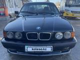 BMW M5 1992 годаfor3 200 000 тг. в Шымкент