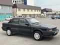 Mitsubishi Galant 1991 года за 350 000 тг. в Алматы – фото 13