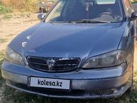 Nissan Maxima 2004 годаfor2 100 000 тг. в Тараз