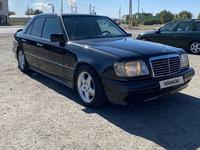 Mercedes-Benz E 220 1994 года за 2 500 000 тг. в Тараз