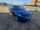 Kia Cee'd 2008 годаfor2 000 000 тг. в Атырау – фото 4