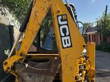 JCB  3CX 2011 годаfor20 000 000 тг. в Актобе – фото 4