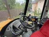 JCB  3CX 2011 года за 20 000 000 тг. в Актобе – фото 5