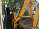 JCB  3CX 2011 годаfor20 000 000 тг. в Актобе – фото 3