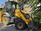 JCB  3CX 2011 годаfor20 000 000 тг. в Актобе