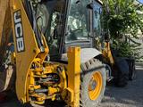 JCB  3CX 2011 годаfor20 000 000 тг. в Актобе – фото 2