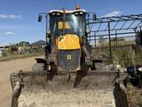 JCB  3CX 2011 года за 20 000 000 тг. в Актобе – фото 2