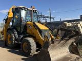 JCB  3CX 2011 года за 20 000 000 тг. в Актобе