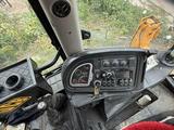 JCB  3CX 2011 года за 20 000 000 тг. в Актобе – фото 4