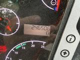JCB  3CX 2011 года за 20 000 000 тг. в Актобе – фото 3