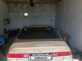 Toyota Camry 1998 годаfor2 500 000 тг. в Актау – фото 2