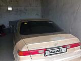 Toyota Camry 1998 годаfor2 500 000 тг. в Актау – фото 3