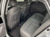 Hyundai Sonata 2014 годаүшін4 500 000 тг. в Караганда – фото 3