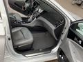 Hyundai Sonata 2014 года за 4 500 000 тг. в Караганда – фото 4