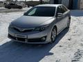 Toyota Camry 2013 годаfor5 500 000 тг. в Жанаозен