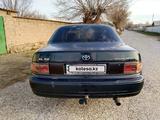 Toyota Camry 1995 года за 2 200 000 тг. в Каратау – фото 2