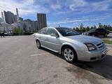 Opel Vectra 2003 годаfor2 500 000 тг. в Семей – фото 5