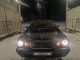 Mercedes-Benz E 280 1998 года за 3 700 000 тг. в Темиртау