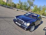 Mercedes-Benz E 280 1998 года за 3 700 000 тг. в Темиртау – фото 2