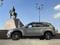 BMW X5 2012 года за 12 500 000 тг. в Астана