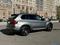 BMW X5 2012 года за 12 500 000 тг. в Астана