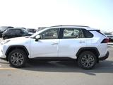Toyota RAV4 Luxe+ 2025 года за 25 500 000 тг. в Семей – фото 3