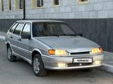 ВАЗ (Lada) 2114 2005 годаfor750 000 тг. в Темиртау