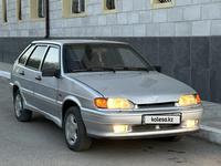 ВАЗ (Lada) 2114 2005 года за 750 000 тг. в Темиртау