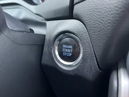 Toyota RAV4 2019 года за 10 700 000 тг. в Кокшетау – фото 23