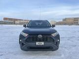 Toyota RAV4 2019 годаүшін10 300 000 тг. в Кокшетау – фото 2