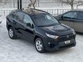 Toyota RAV4 2019 годаfor10 300 000 тг. в Кокшетау – фото 42