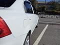 Chevrolet Aveo 2012 года за 3 000 000 тг. в Сарань – фото 11