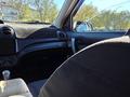 Chevrolet Aveo 2012 года за 3 000 000 тг. в Сарань – фото 12