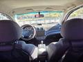 Chevrolet Aveo 2012 года за 3 000 000 тг. в Сарань – фото 13