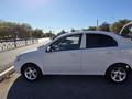 Chevrolet Aveo 2012 года за 3 000 000 тг. в Сарань – фото 14