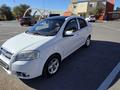 Chevrolet Aveo 2012 года за 3 000 000 тг. в Сарань – фото 15