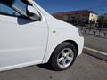 Chevrolet Aveo 2012 года за 3 000 000 тг. в Сарань – фото 17