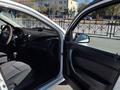 Chevrolet Aveo 2012 года за 3 000 000 тг. в Сарань – фото 18
