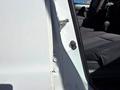 Chevrolet Aveo 2012 года за 3 000 000 тг. в Сарань – фото 19