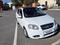 Chevrolet Aveo 2012 годаүшін3 000 000 тг. в Сарань