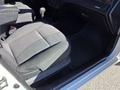 Chevrolet Aveo 2012 года за 3 000 000 тг. в Сарань – фото 20