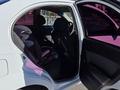 Chevrolet Aveo 2012 года за 3 000 000 тг. в Сарань – фото 21