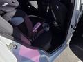 Chevrolet Aveo 2012 года за 3 000 000 тг. в Сарань – фото 22