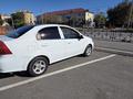 Chevrolet Aveo 2012 года за 3 000 000 тг. в Сарань – фото 23