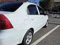 Chevrolet Aveo 2012 года за 3 000 000 тг. в Сарань – фото 24